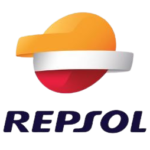 repsol