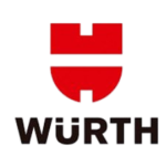 wurth