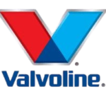 valvoline